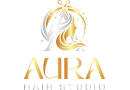 Aura Hair Studio