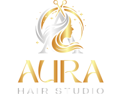 Aura Hair Studio